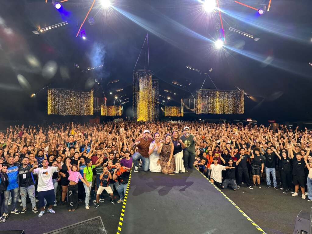 arena-experience-reune-5-mil-jovens-no-expo-america-e-arrecada-alimentos-para-entidades-jno