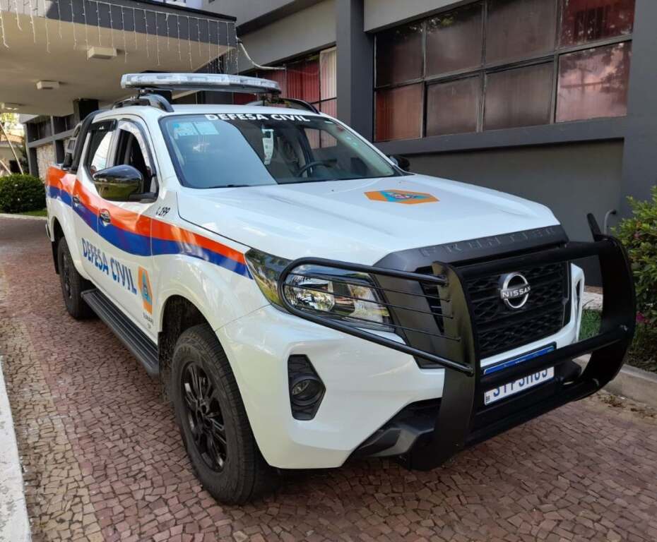 defesa-civil-emite-alertas-de-altas-temperaturas-na-regiao-durante-ponto-facultativo-de-carnaval-jno