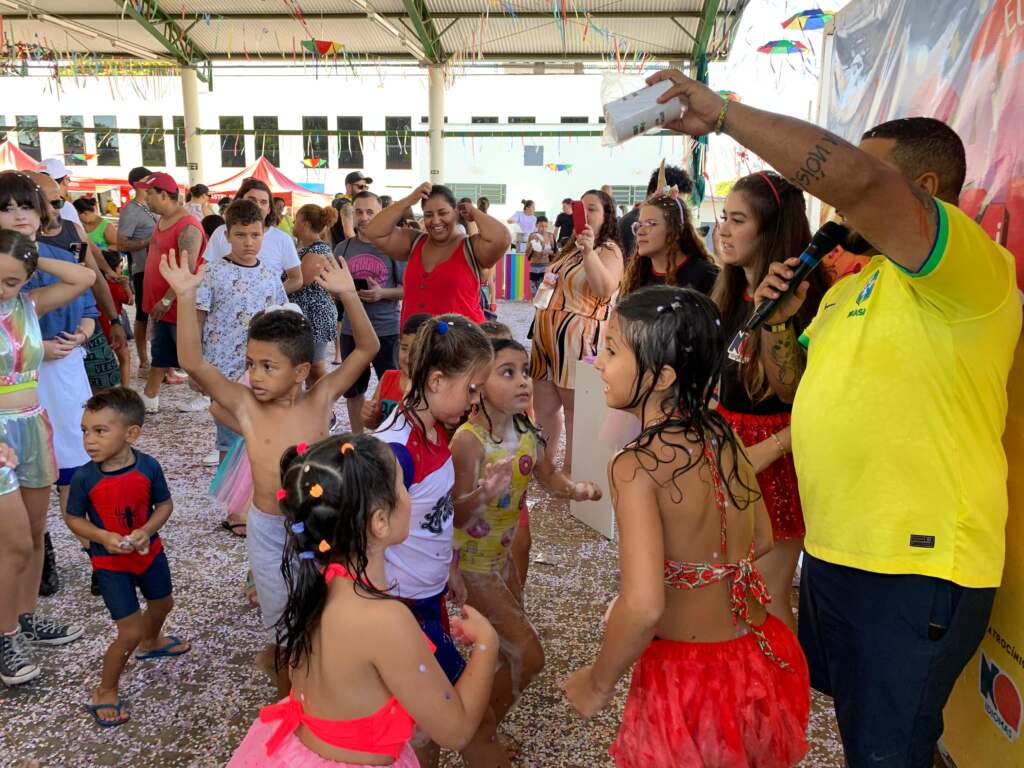 fim-de-semana-de-carnaval-em-nova-odessa-tem-nova-folia-no-sabado-e-carnakids-no-domingo-jno