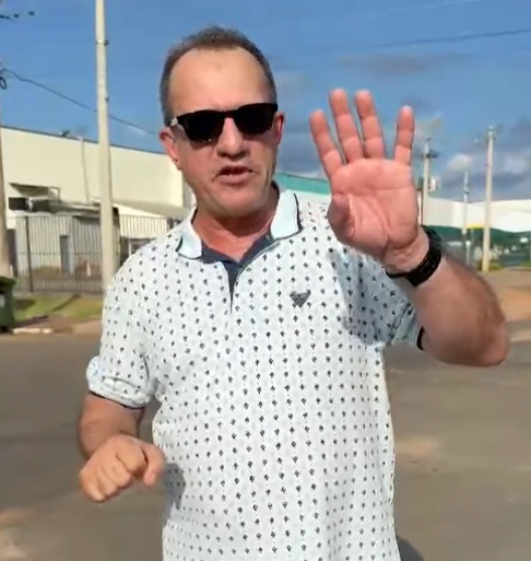 leitinho-usa-redes-sociais-para-justificar-prejuizos-de-servicos-com-novos-precatorios-jno