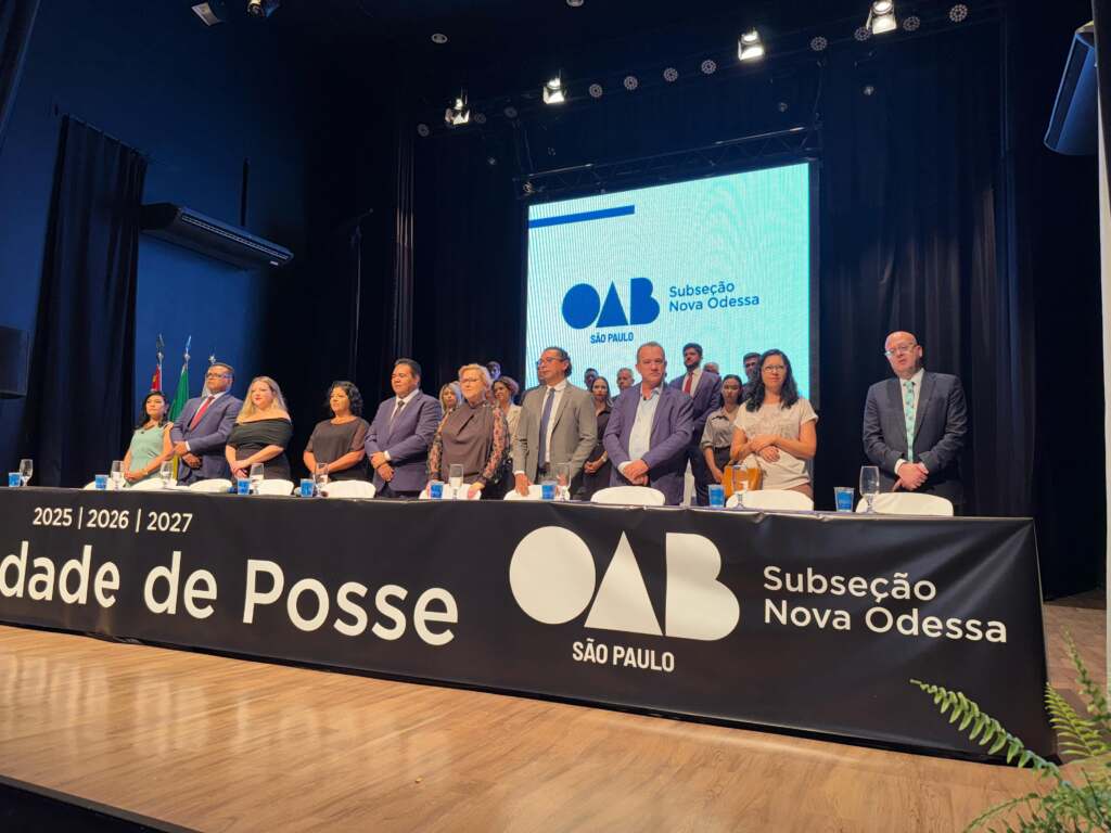 oab-realiza-solenidade-de-posse-da-nova-diretoria-da-236a-subsecao-no-teatro-municipal-em-nova-odessa-jno