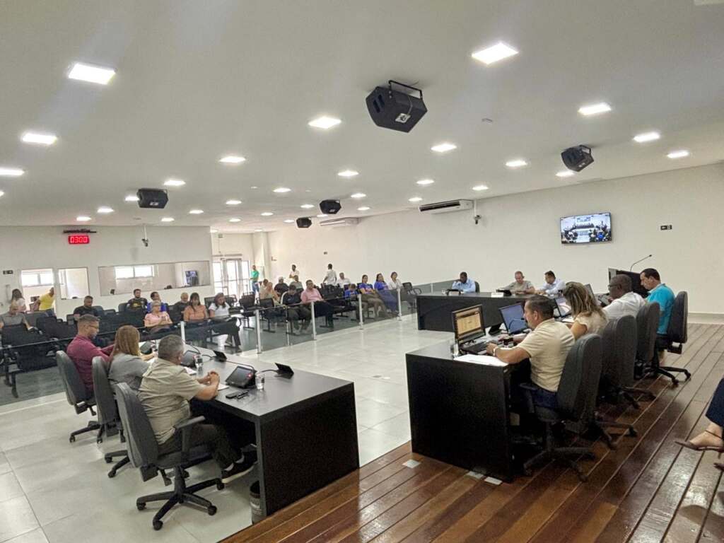 pelo-segundo-mes-camara-de-nova-odessa-adianta-pagamento-de-salario-dos-servidores-publicos-jno