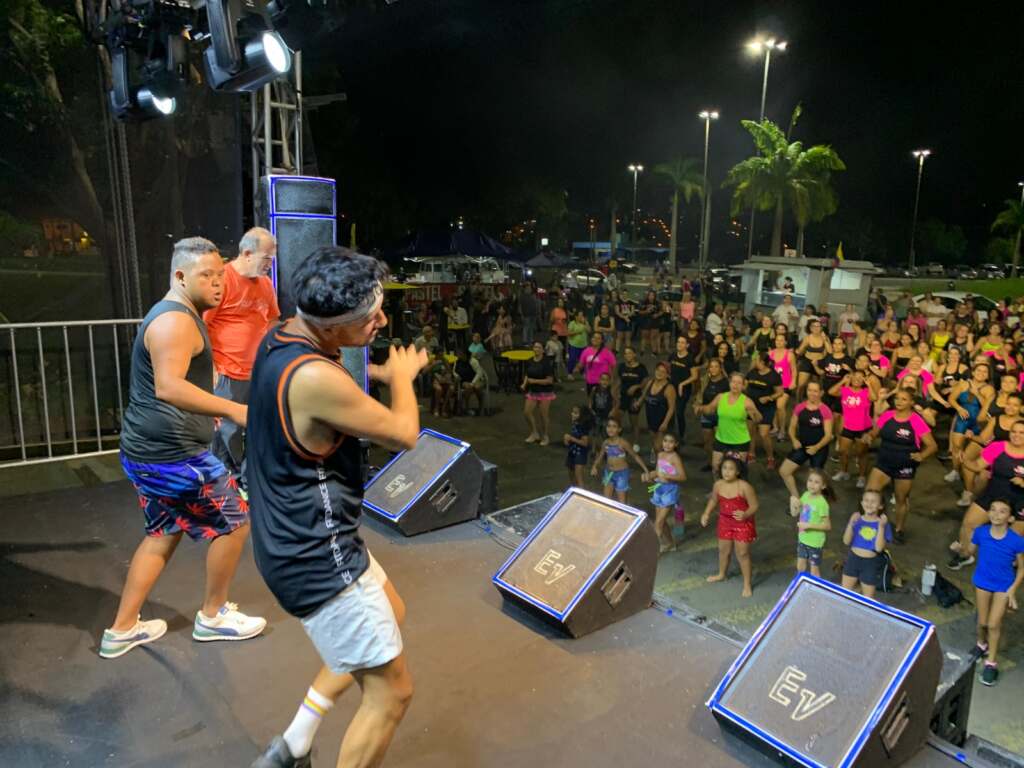 pmno-marca-o-dia-das-mulheres-2025-com-aulao-de-danca-na-praca-central-jno