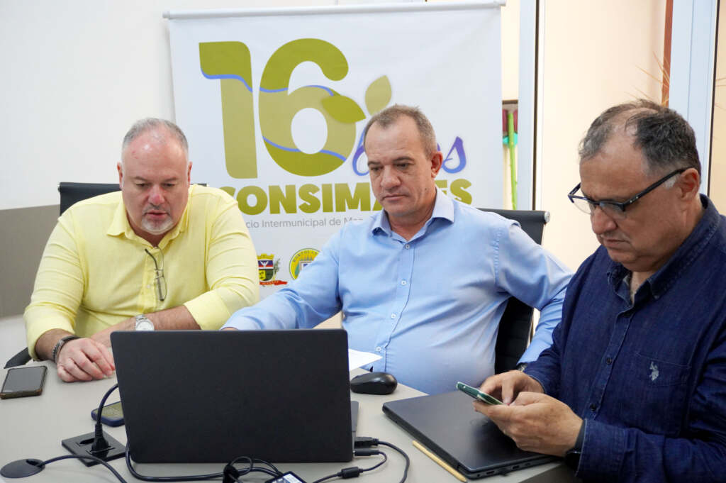 prefeituras-consorciadas-aprovam-contas-de-2024-do-consimares-da-regiao-metropolitana-de-campinas-jno