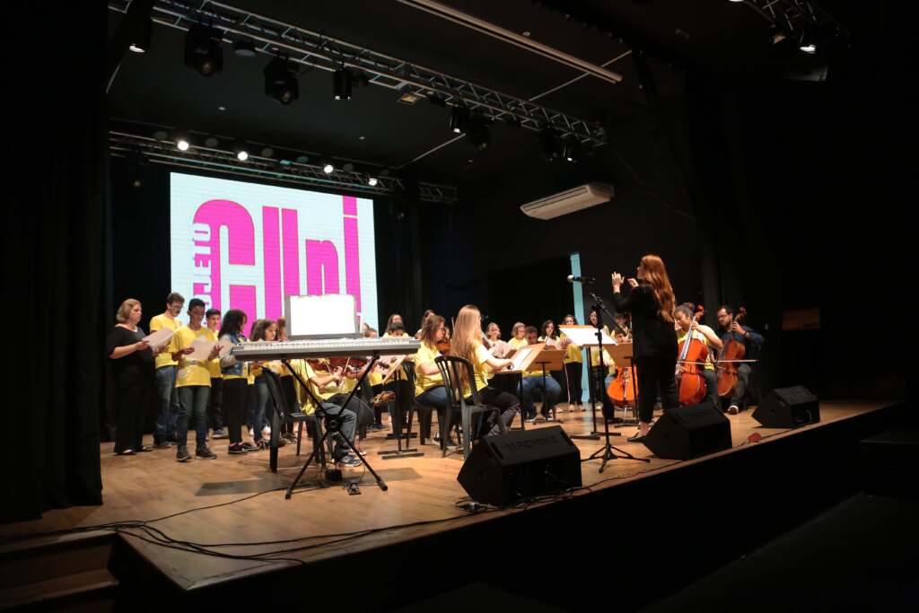 projeto-guri-de-musicalizacao-vai-passar-a-atender-ate-120-alunos-de-escola-publica-jno