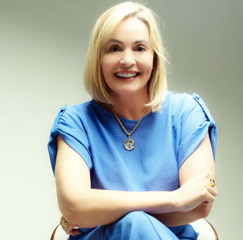 regina-pocay-ministrara-palestra-sobre-respiracao-consciente-em-festival-global-de-felicidade-jno