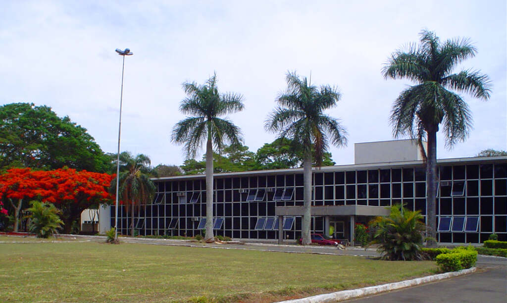 audiencia-que-discute-venda-de-area-do-instituto-de-zootecnia-e-suspensa-pela-justica-jno