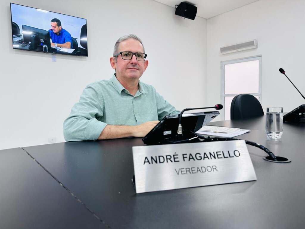 compra-de-ozempic-pela-prefeitura-e-questionada-na-camara-de-nova-odessa-jno