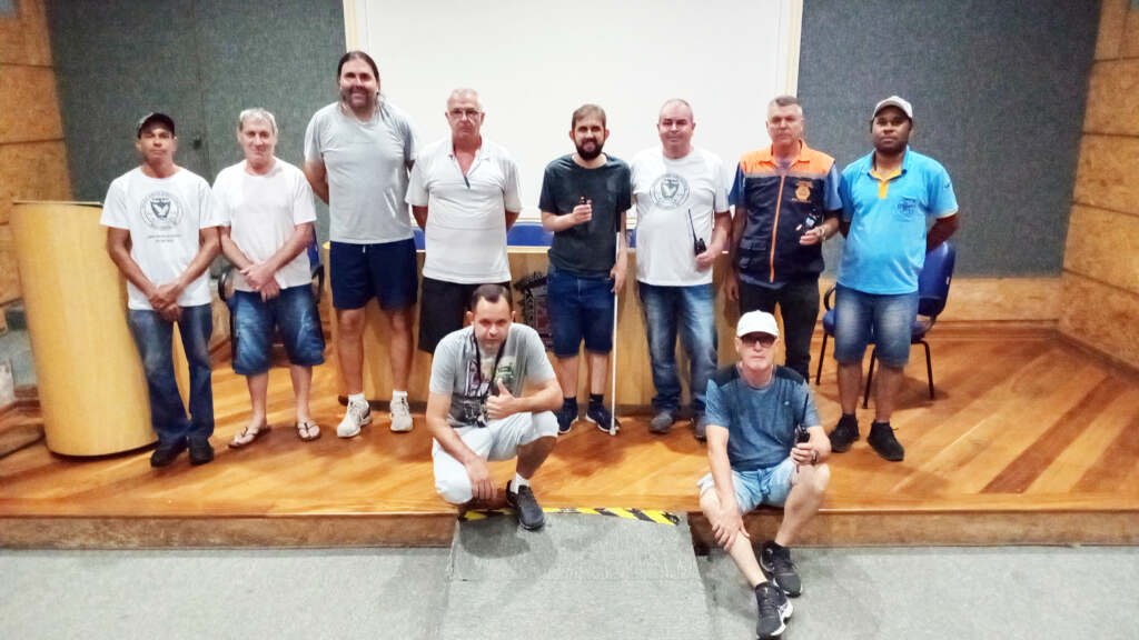 defesa-civil-de-nova-odessa-apoia-grupo-de-radio-amador-greno-a-montar-base-avancada-na-cidade-jno
