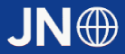 Jornal de Nova Odessa - JNO