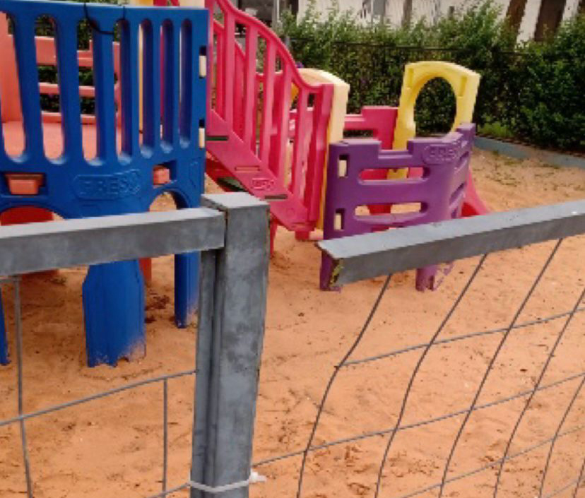 moradora-cobra-reparo-em-parquinho-infantil-no-residencial-altos-do-klavin-em-nova-odessa-jno