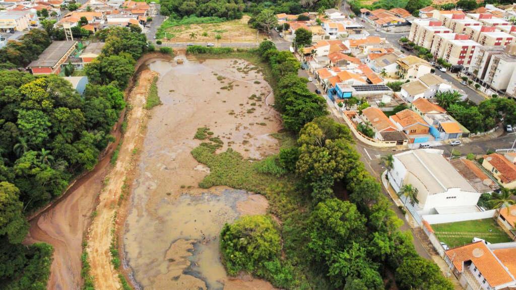 moradores-cobram-solucao-rapida-para-abandono-do-parque-ecologico-de-no-jno