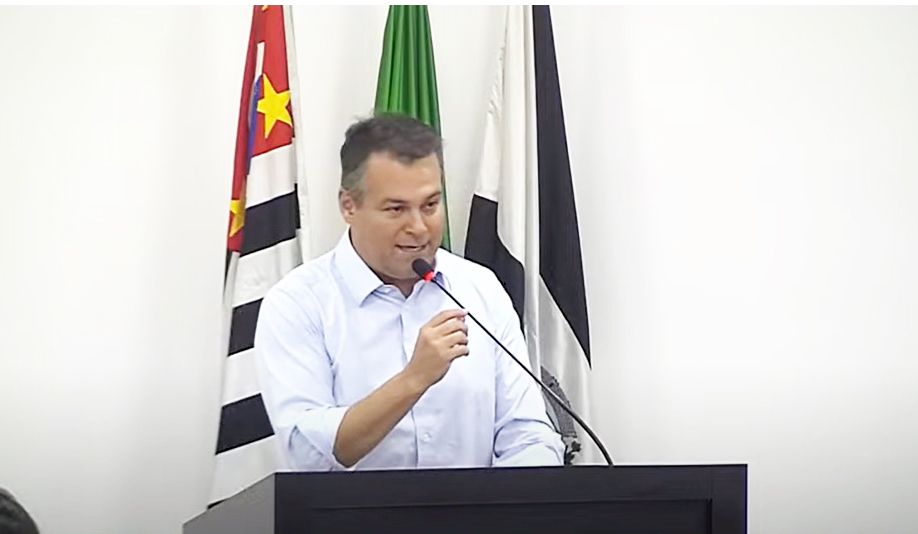 operacao-padoca-fiscaliza-gasto-de-r-548-mil-da-prefeitura-em-padaria-de-sbo-jno