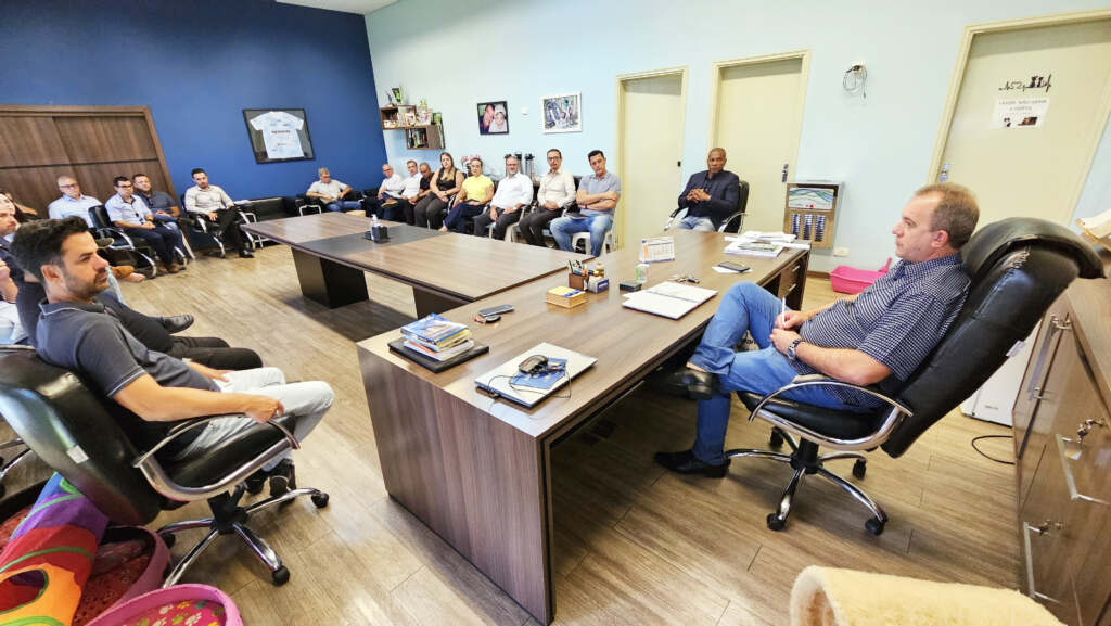 prefeitura-cumpre-prazo-e-formaliza-pedidos-junto-ao-novo-pac-selecoes-do-governo-federal-jno