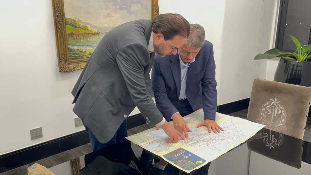 sp-304-esta-fora-do-plano-de-pedagiamento-afirma-molina-apos-reuniao-com-governador-jno