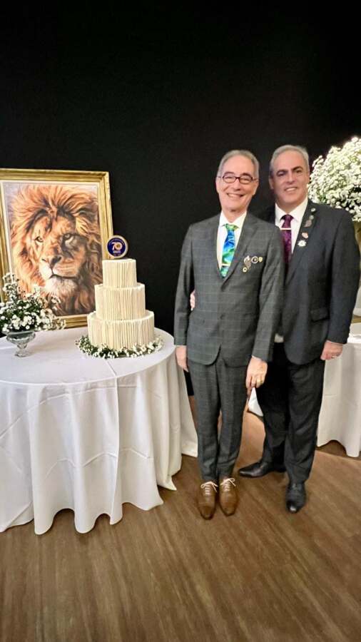 70-anos-lions-clube-americana-centro-jno