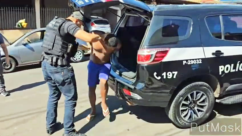 acusado-de-assaltar-joalheria-e-preso-pela-policia-civil-de-americana-em-nova-odessa-jno