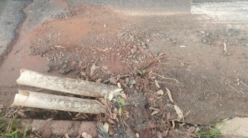 falta-de-manutencao-em-galeria-pluvial-causa-transtornos-na-avenida-ampelio-gazzetta-jno