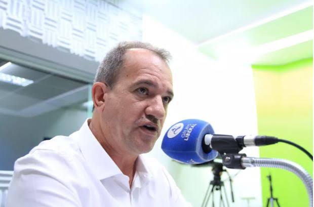 governo-leitinho-contrata-nova-empresa-por-r-38-milhoes-apos-romper-com-antiga-prestadora-de-servicos-jno