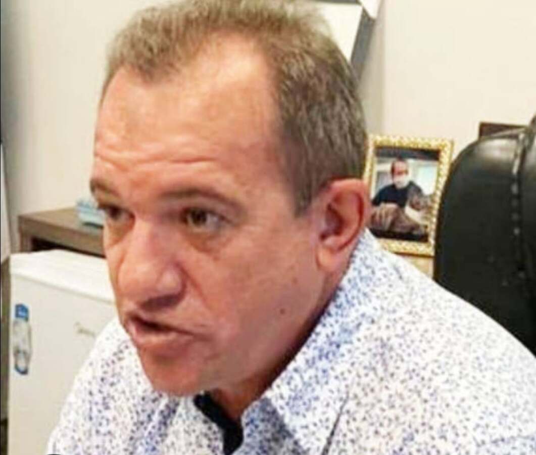 leitinho-e-alvo-de-denuncia-no-ministerio-publico-por-suspeita-de-esquema-milionario-em-obra-de-calcadas-em-nova-odessa-jno