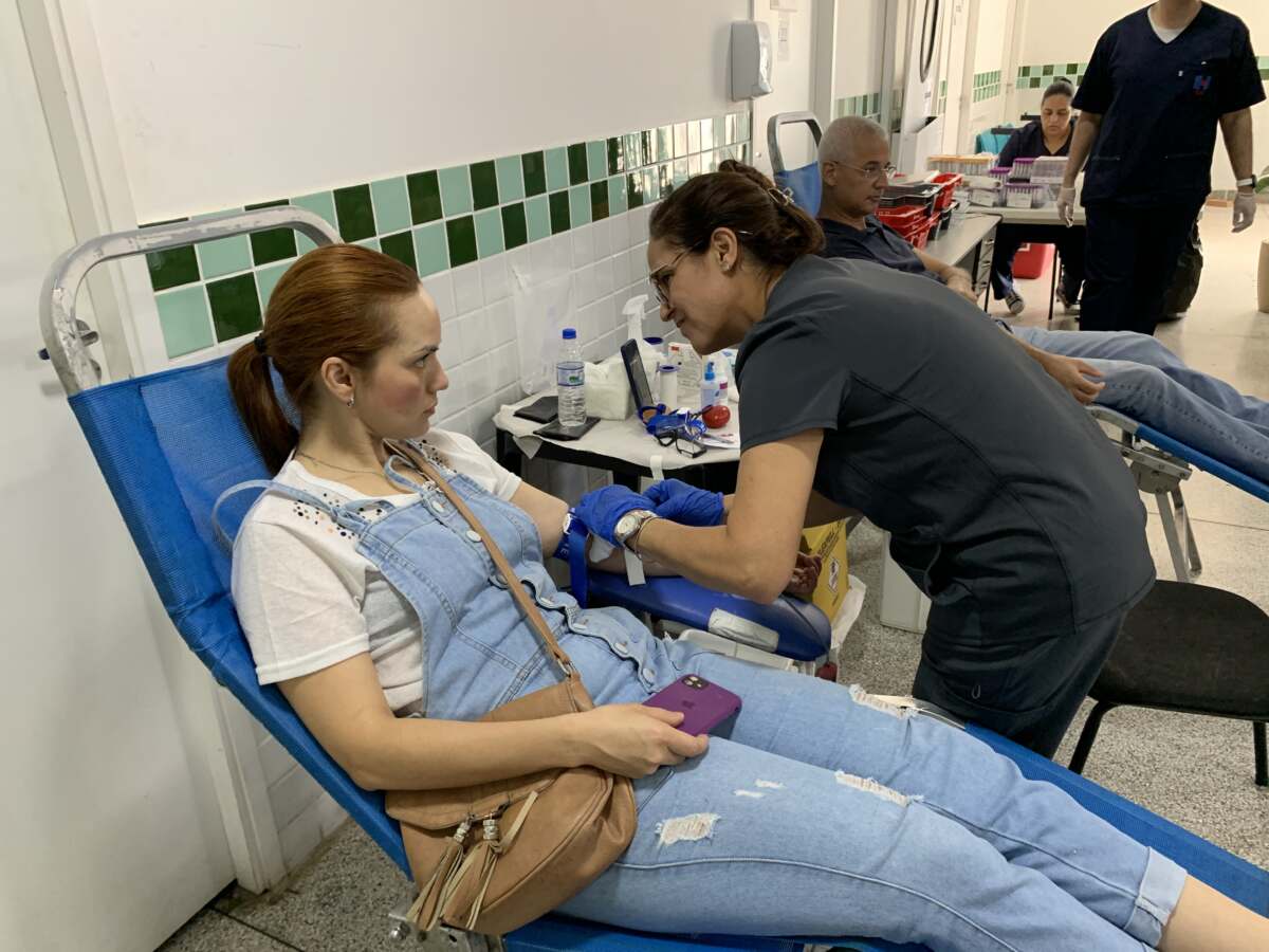 lions-e-saude-da-prefeitura-de-nova-odessa-realizam-2a-doacao-de-sangue-2025-neste-sabado-no-ambulatorio-jno