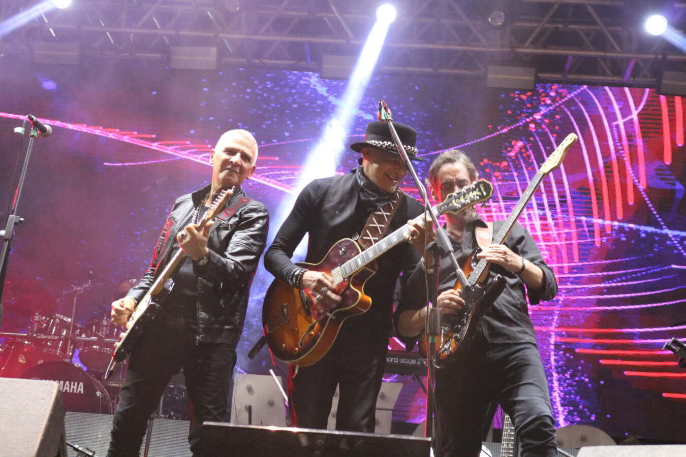 nova-odessa-confirma-programacao-da-festa-de-aniversario-com-grandes-shows-nos-dias-23-24-e-25-de-maio-jno