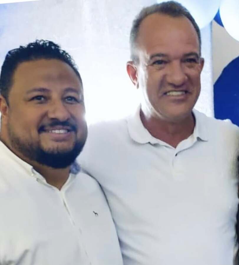 pastor-ligado-ao-governo-leitinho-e-exonerado-apos-fala-homofobica-contra-diretor-da-camara-jno